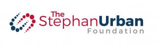 Stephen Urban Foundation logo
