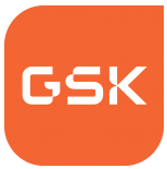 GSK Signal Orange RGB PNG2