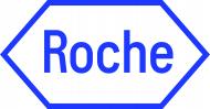 Roche Logo 800px Blue RGB2