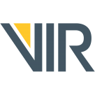 VIR logo 2000x2001