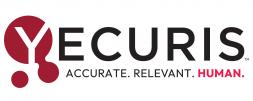 thumbnail Yecuris Logo 2023 Main Tagline FullColor