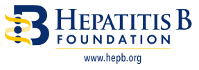 HepB logo trans