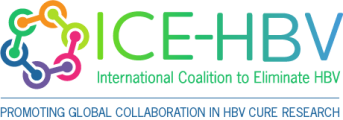 ICE HBV logo2