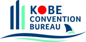Kobe Convention Bureau Banner