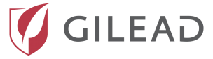 Gilead logo2