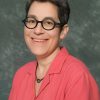 Julia Beatty, PhD