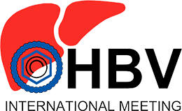 HBV International Meeting