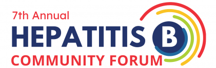 HBV Community Forum
