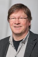 Stephan Urban