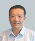 Wenhui Li