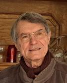 Wolfram Gerlich