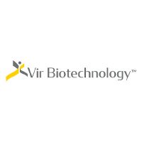 logos_0001_vir-biotechnology