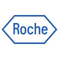logos_0002_roche