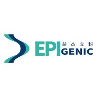 logos_0003_epi-genic