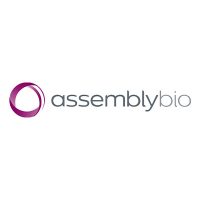 logos_0004_assembly-bio