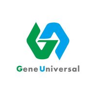 logos_0005_gene-universal