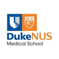 logos_0006_duke2