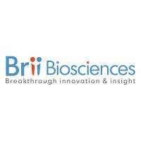 logos_0008_brii-bioscience