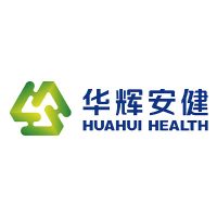 logos_0009_huahui-health