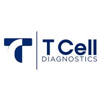 logos_0010_tcell-dignostics