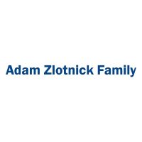 logos_0011_Adam Zlotnick Family