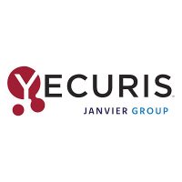 logos_0012_yecuris