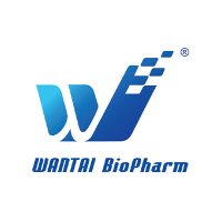 logos_0013_wantai