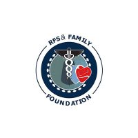 logos_0014_rfs-family