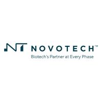 logos_0016_novotech