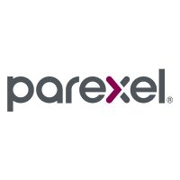 logos_0017_parexel