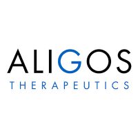 logos_0018_aligos-therapeudics