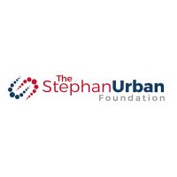 logos_0019_stephan-urban