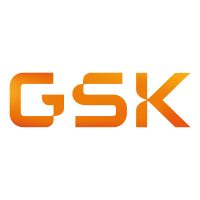 logos_0020_gsk