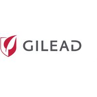 logos_0021_gilead
