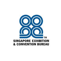 logos_0022_singapore-exhibition