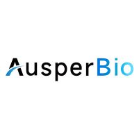 logos_0023_ausper-bio